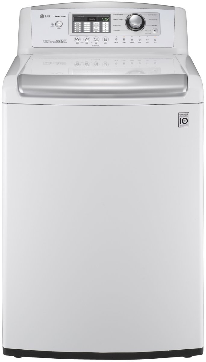 LG-WTR10686-10kg-Top-Load-Washing-Machine-Hero-Image-high.jpeg