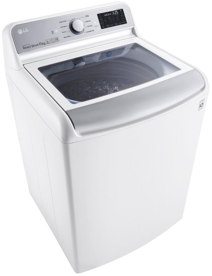 Best top loader washing machine tubekasap