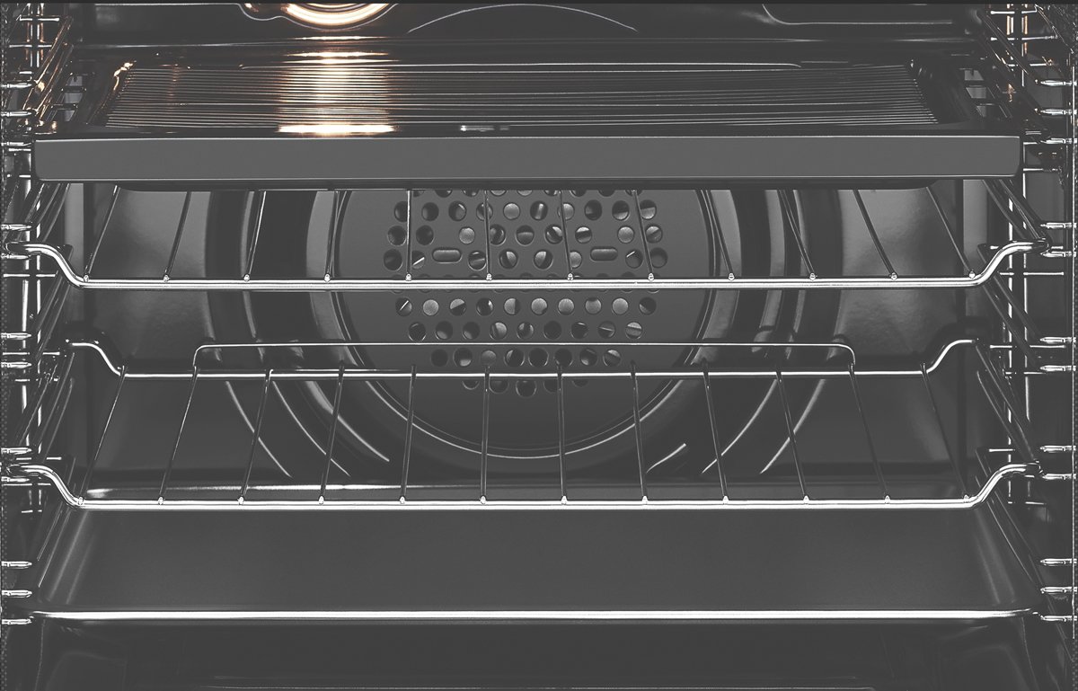 westinghouse 525 gas oven