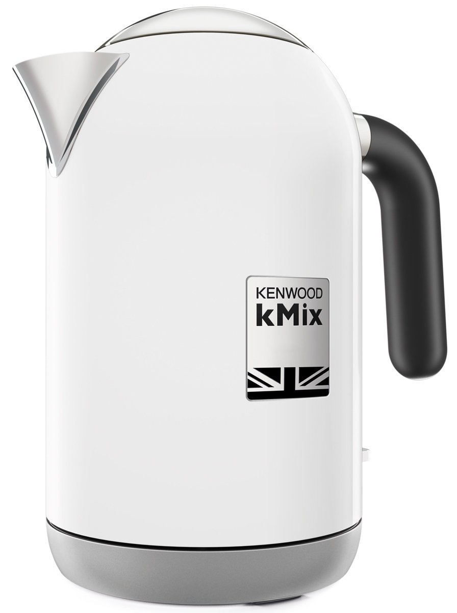 kenwood mix kettle