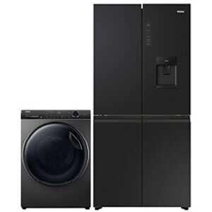 appliances online haier washing machine