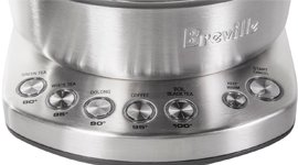 breville bke830