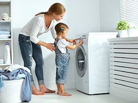 Appliances online clothes deals dryer