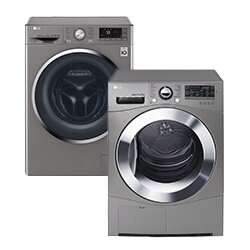 washing machine online appliances