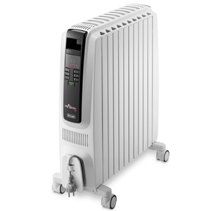 Delonghi Electric Heaters Appliances Online