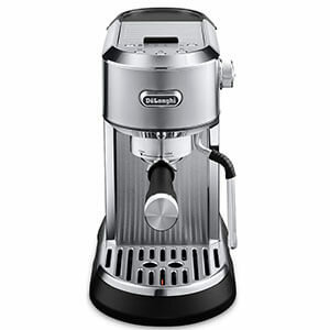 delonghi coffee machine appliances online