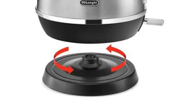 https://www.appliancesonline.com.au/public/images/reusableicons/Delonghi-Swivel-base-featureProductFeature.png