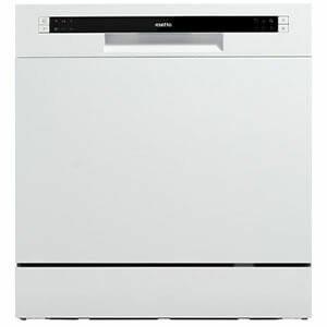 Appliances store online dishwasher