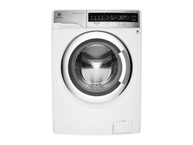 electrolux 7.5 kg 4.5 kg washer dryer combo eww12753