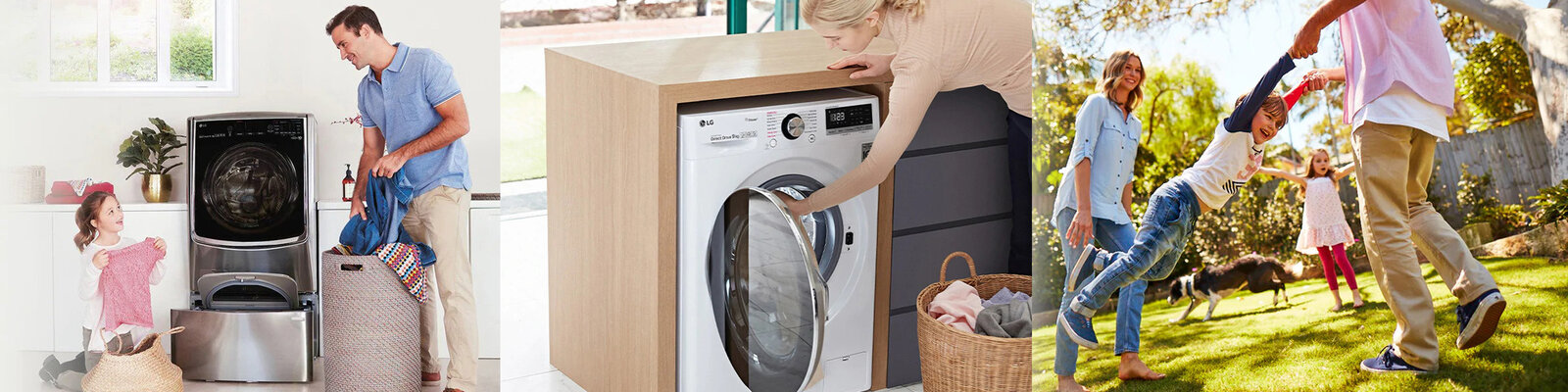 lg washing machine all models price list