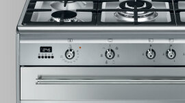 smeg fs9606xs