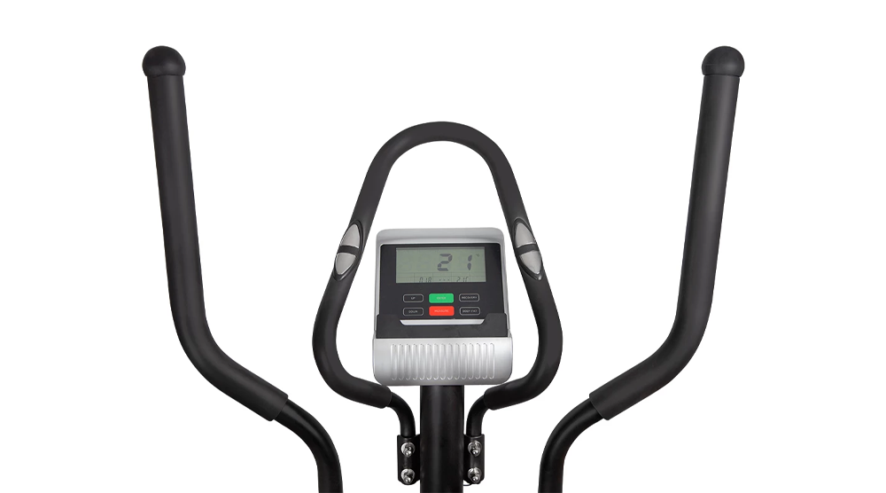 X18 2025 cross trainer