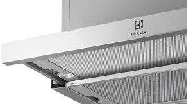 electrolux err627sa 60cm slideout rangehood