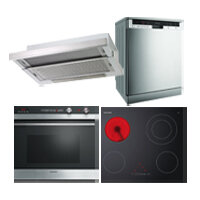 Kitchen Packages Appliances Online