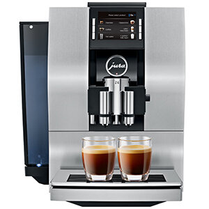 cheapest coffee machines online