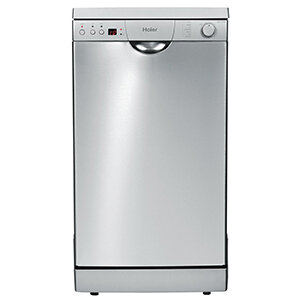 integrated slimline dishwasher 400mm wide