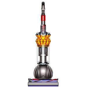 best upright vacuum cleaner