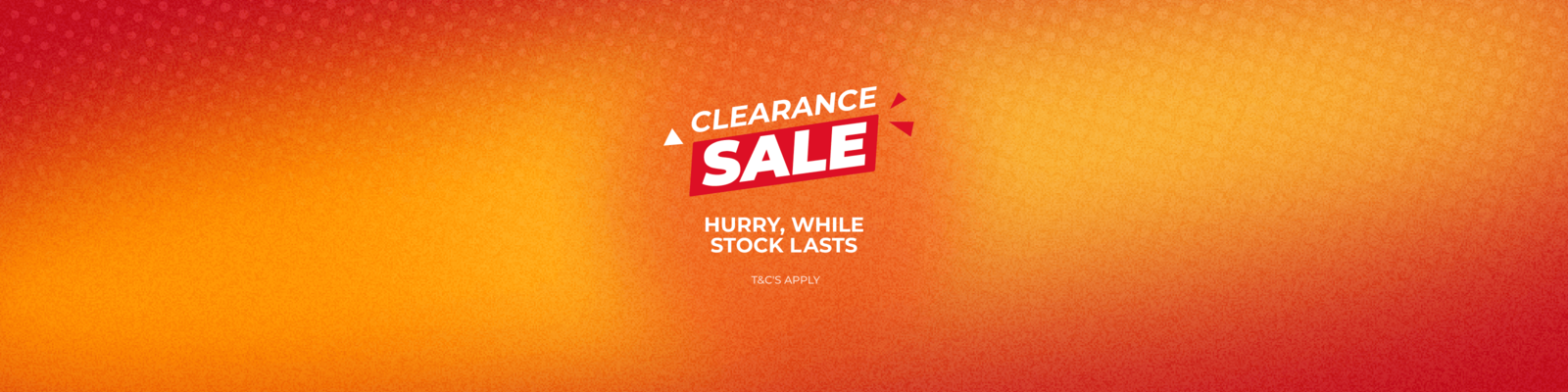 Appliances online deals clearance store