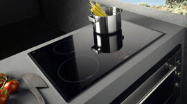 delonghi dtch60b