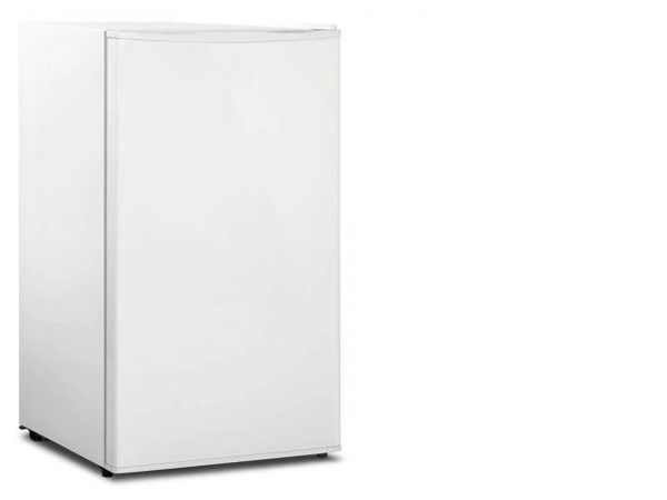 appliances online small fridge