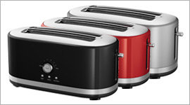 https://www.appliancesonline.com.au/public/images/reusableicons/fx-kitchen-aid-kek4116-toaster-coloursProductFeature.jpeg