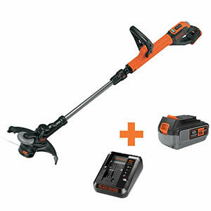 https://www.appliancesonline.com.au/public/images/reusableicons/garden---home-maintenance-0001-whipper-snippers-tilecategory-row-tile.jpeg