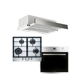 Glem Appliances Appliances Online