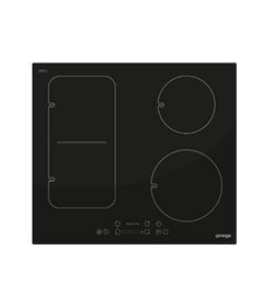 Omega Induction Cooktops Appliances Online