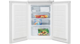 delonghi bar fridge debc145