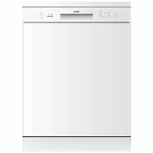 Dishwasher prices hot sale australia