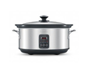 breville slow cooker vtp105