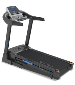 Fitness Equipment for Home & Work  LifeSpan Fitness – LifeSpanFitness