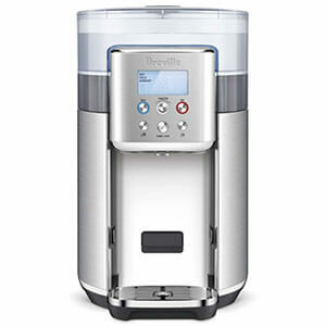 https://www.appliancesonline.com.au/public/images/reusableicons/water-dispenser---water-Cooler-tilecategory-row-tile.jpeg