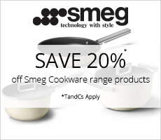 https://www.appliancesonline.com.au/public/snippets/promotions/tiles/Save-20--with-Smeg-Cookware.jpeg