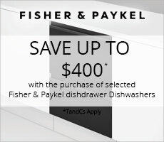 Dd60d19 fisher hot sale and paykel